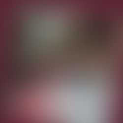 everything you see in me, everything i wanna be