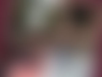 everything you see in me, everything i wanna be