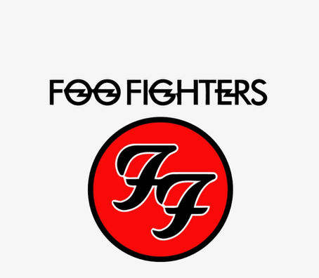 Foo Fighters drummer Taylor Hawkins dead at 50