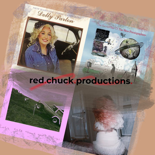 there's so much energy in us