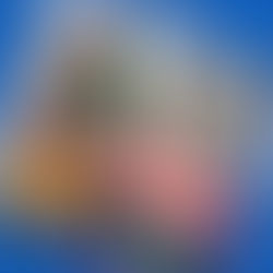 if your angels never come to call in this take solace, not everyone lives, but everybody dies