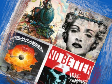 if your angels never come to call in this take solace, not everyone lives, but everybody dies