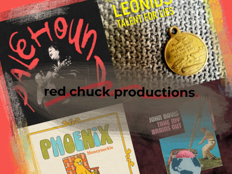 bad sex makes a good joke that anyone can get, but good sex makes a bad joke that's only funny if you were there