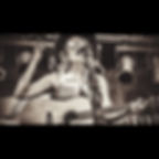 Lexi Adams LIVE at Iron Shoe Distillery