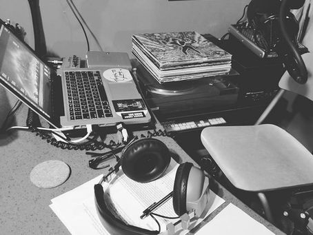 Don't Be a Hater & Other Condemnations Of The Cynic # 725