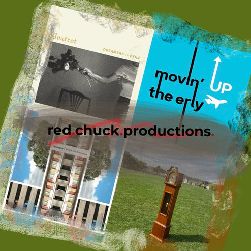 where's your anger, where's your rage, rage at the values of a dying age?