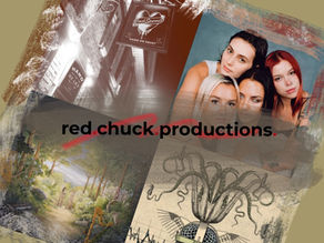 good intentions just won't do, you got to follow 'em through