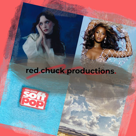 pay the bills, pay the rent, when it’s over what do you have left