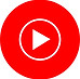 YouTube Music.jpg