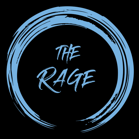 The Rage