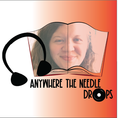 Dead Birds: Anywhere The Needle Drops