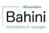 logo bahini asso_edited.jpg