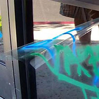 north-carolina-anti-graffiti-window-film