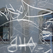 anti-graffiti-window-film-scratches-crop