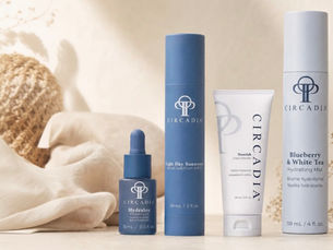 Circadia Labor Day Sale: Elevate Your Homecare & Save This September