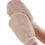 Thumbnail: Exfoliating Gloves Made with Bamboo