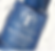 circadia myo-cyte plus peptide serum for advanced anti-aging skincare at skinn cave in Gastoina, NC