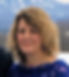 Colleen Lensing