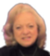 Deb Talty