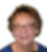 Peggy Loux