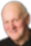 Arnold Cota