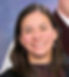 Shannon Escalante