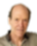 Denny Lyster