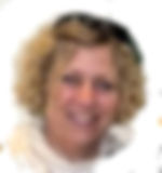 Sally Rivard