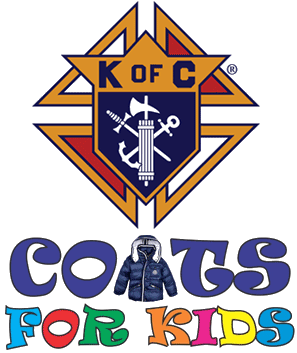 koc_coatsforkids.gif