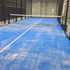 Padel 1vs1 à Morlaix : le nouveau terrain Padel Klub