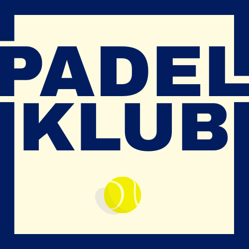 Logo de Padel Klub Pays de Lesneven