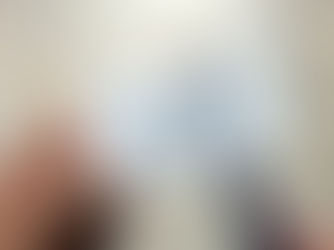 如何更加自信:9个有效的建议