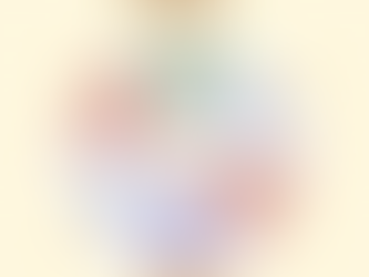 追寻真正的幸福:积极心理学的视角