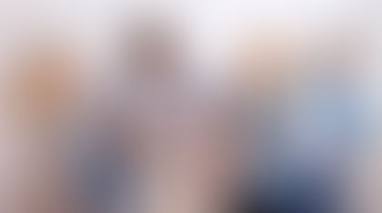 前任、朋友和世界教会我的人生课