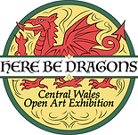 A logo.png