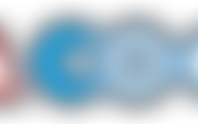 Présentation ClimaCoolor