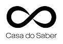 logotipo-casa-do-saber-594x270_edited.jp