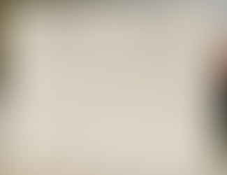 A Big Tax Tip Hiding in Plain Sight