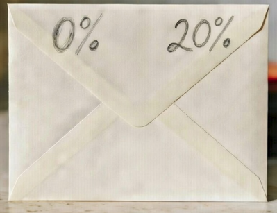 A Big Tax Tip Hiding in Plain Sight