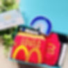 Gift Set - MCD.jpg