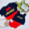 Disney Mickey.jpg