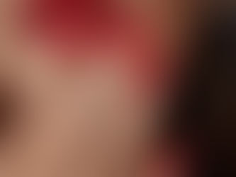 Manucure américaine sur capsule : Ô Anges Beauty Bar