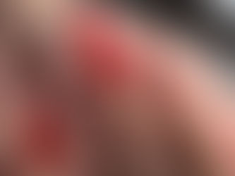 Saint-Valentin : l’élégance se révèle dans les détails