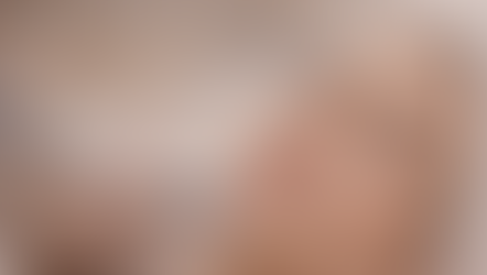 Cocooning hivernal : prenez soin de vous chez OPI Cordeliers à Lyon 2