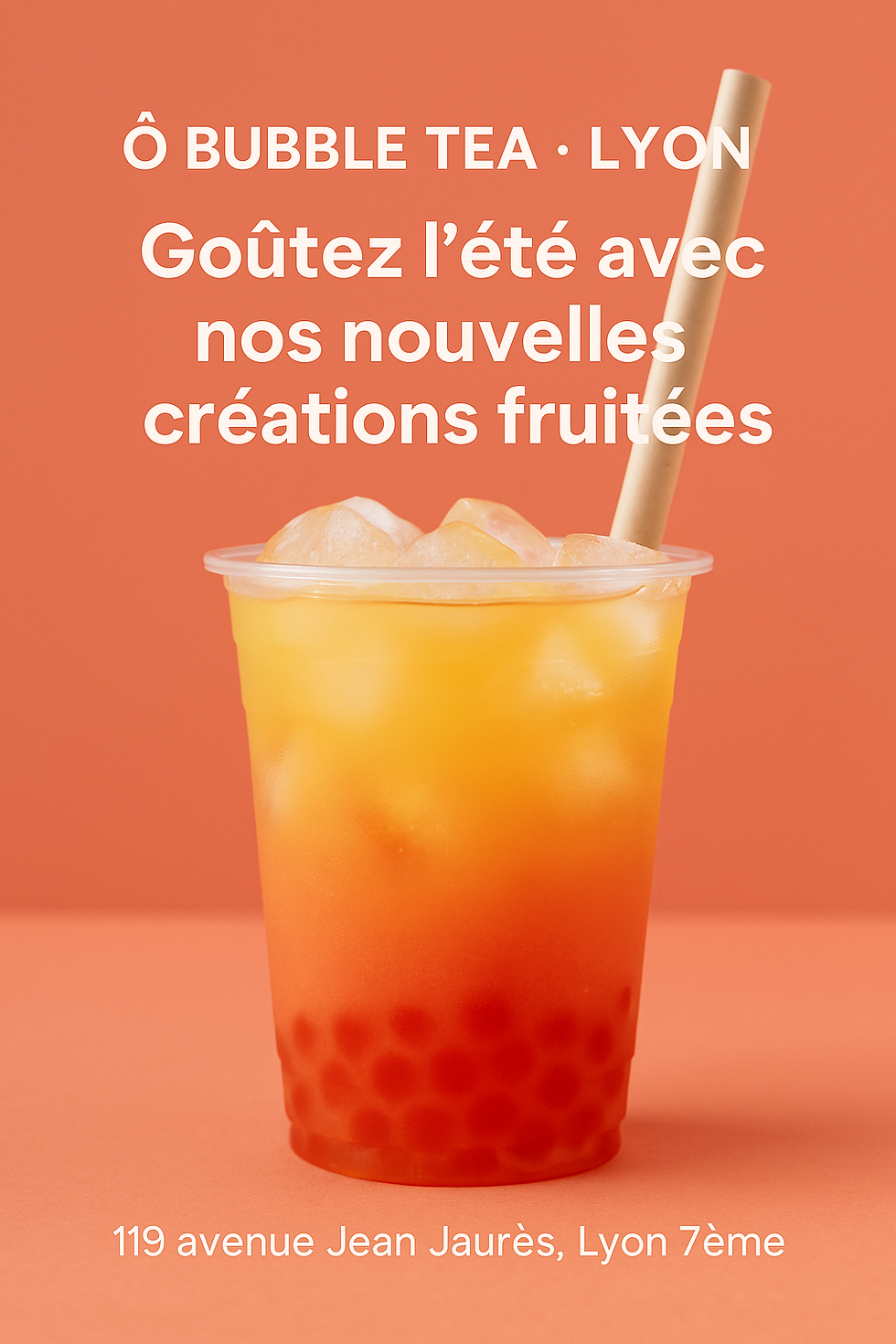 ree