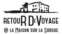 retour-de-voyage-logo-1538724614.jpg