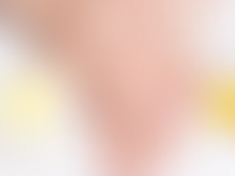 Gel professionnel à Lyon : la manucure qui structure, sublime et dure