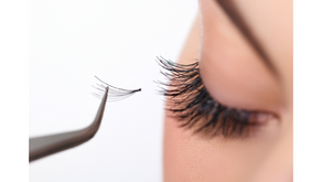 Sublimez votre regard avec l’extension de cils Lyon chez O.P.I Lyon Cordeliers