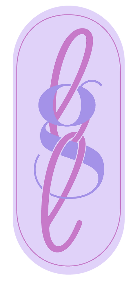 Let's Get Live Sub Logo