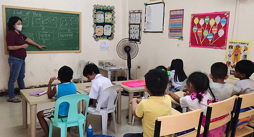literacy class.jpg